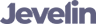 Jevelin_logo_dark