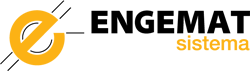engemat