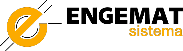 logo_relatorio