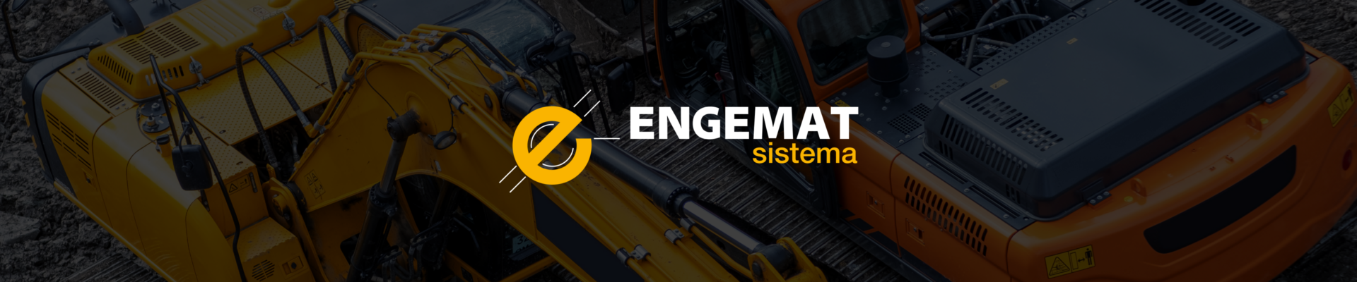 hero-img-engemat-sistema-diagnostico hero-img-engemat-sistema-diagnostico